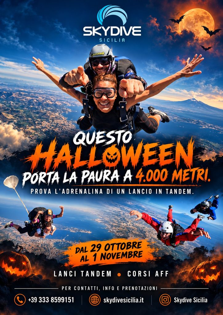 bassa risoluzione halloween