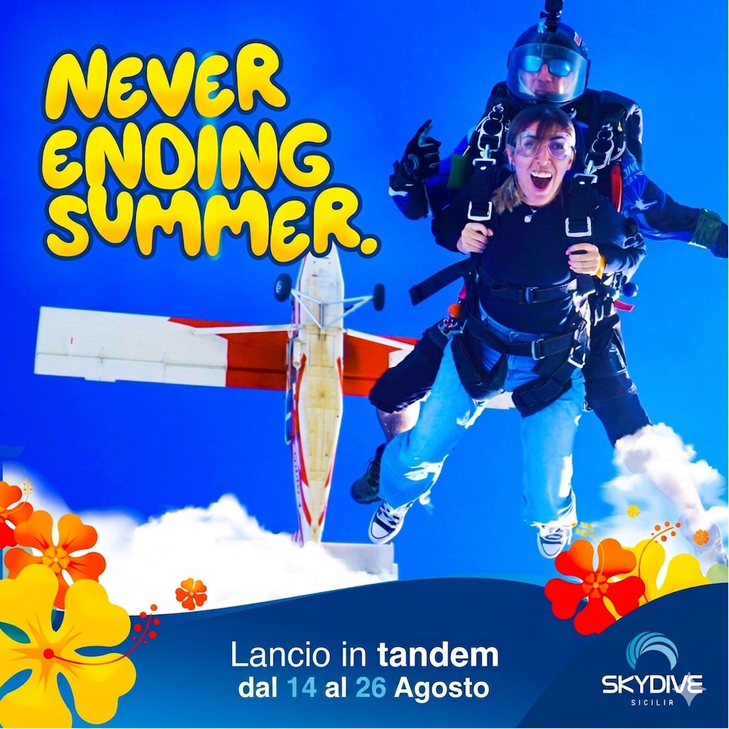 14 -26 Agosto